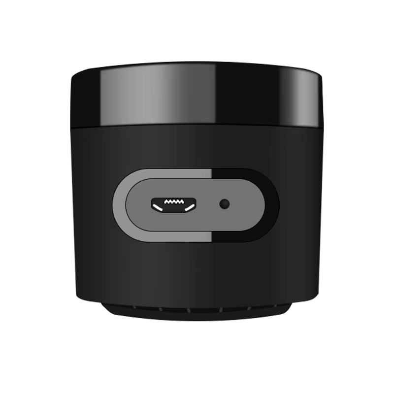 RM4 Mini IR Wifi Smart Home Automation Universal Remote Control Bestcon RM4C Controller Works Alexa Google Assistant